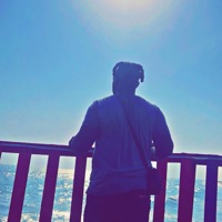 A lot on my mind - Single - TooskeryGh