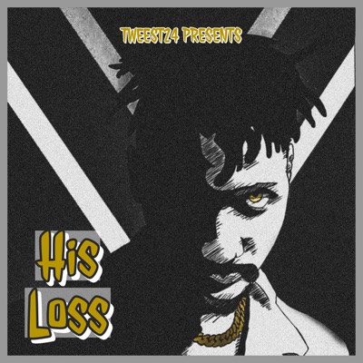 His Loss
