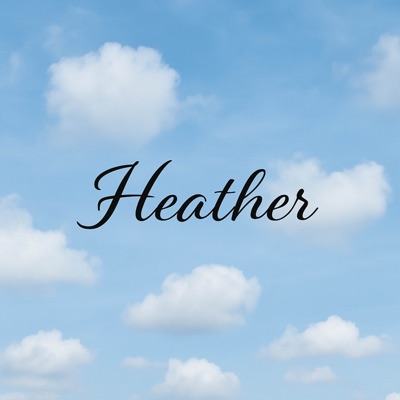Heather - Single