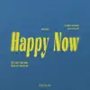 Happy Now