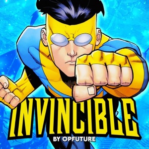 Invincible