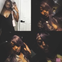 How I Feel - Single - JuuSosa