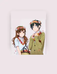 Hör dir 大辉哥 an, schau dir Musikvideos an, lies die Biografie, finde Tourdaten und mehr!