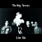 Mantovani - The Holy Terrors lyrics