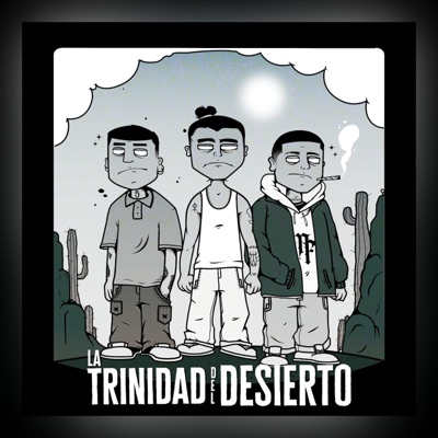 Cantos en la jungla (feat. Jahziel NF, Fresh G & Monking) - Single