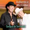 Sangue de Sertanejo