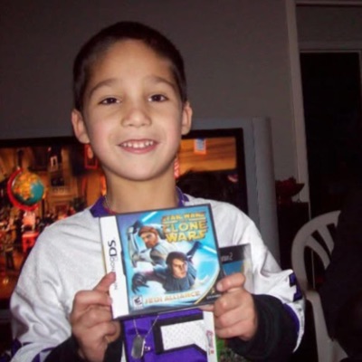 my universe - Single