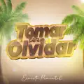 Tomar para Olvidar