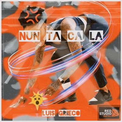 Nun ta ca la - Single