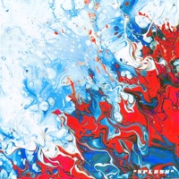 Splash - Single - Suaz