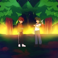 wither away (feat. hiraeth) - Single - Pityview