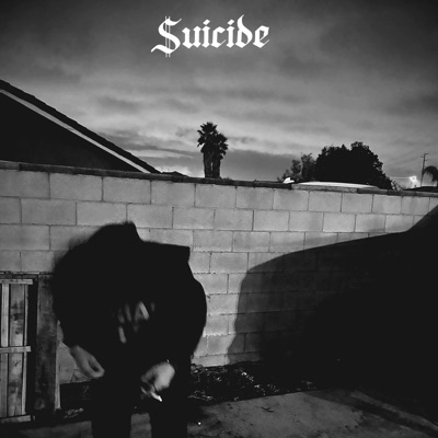 Suicide - Single