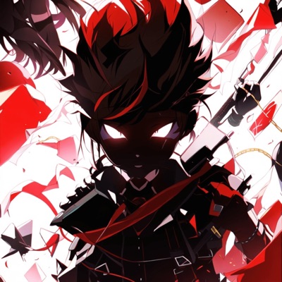 Chemical X (Brazilian Jersey Phonk) - Single