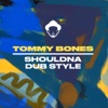Dub Style cover art