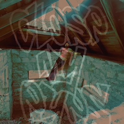 close my eyes - Single