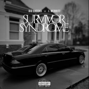 R.I.P. MIKE TRAPP (feat. Stagolee & Bluu Suede)