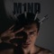 Out Of Control - Pett Ruu lyrics