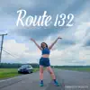Charlotte Désilets - Route 132