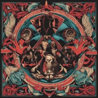 Hear No Evil Cypher (feat. Jack B.) - Single - ¡Sade!