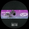 W.I.F.L. cover art