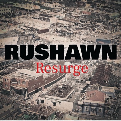 Resurge - Single