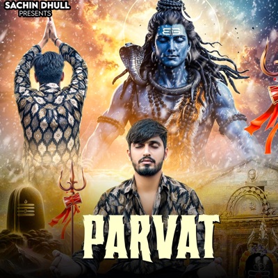 Parvat - Single
