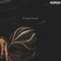 Do it to Em (Flawless) - Single - 24