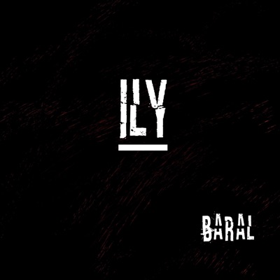 ILY - Single