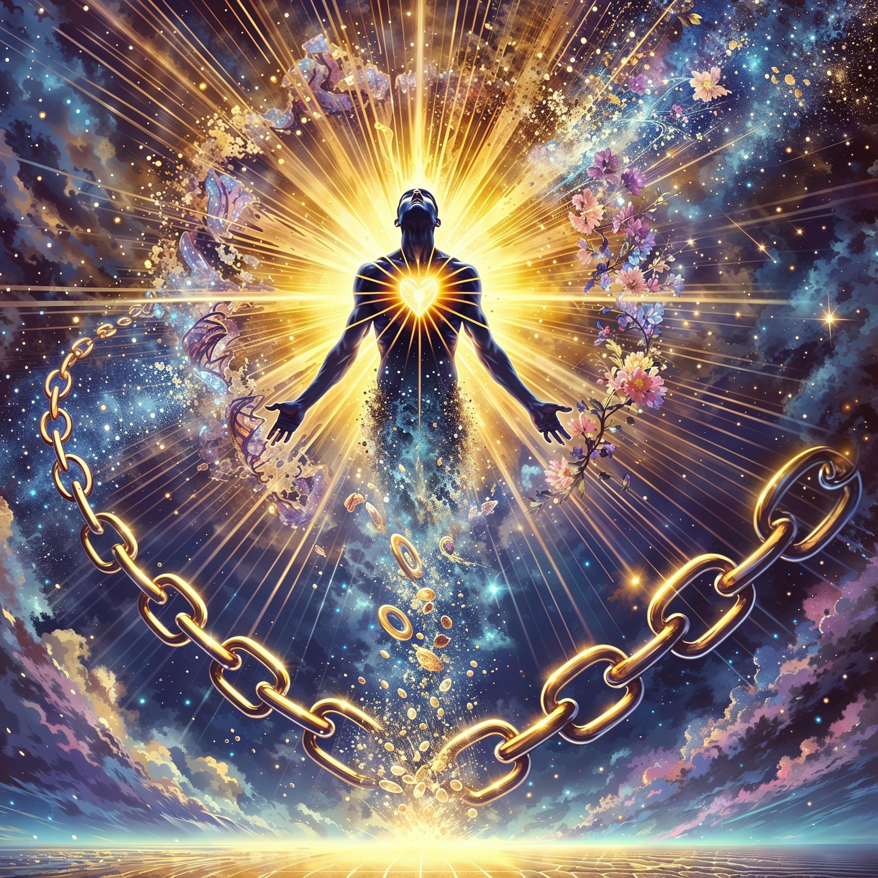 Noche De Paz - Enrique Gomez