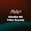 Hulusi Gökmeşe