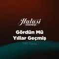 Hulusi Gökmeşe