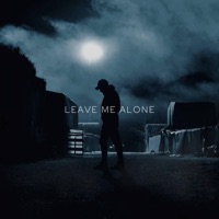 Leave Me Alone (feat. Tyler Gifted & YC Beatz) - Single - LC, Lauren Mai & Hostile Beatz