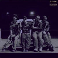 Callback (feat. Doob, Uve <3 & Baby Garo) - Single - Big Venuz