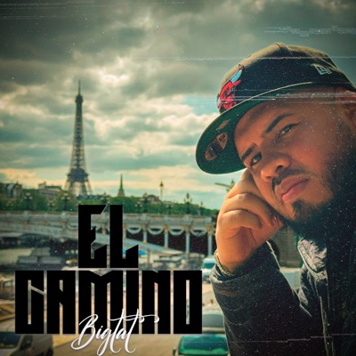 El Camino - Single