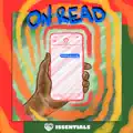 On Read
