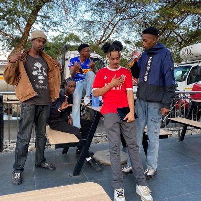 i heart scamming - Single