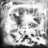 REIMAGINED (feat. Redda) - Single - durkyy