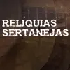Loteria Esportiva