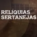 Loteria Esportiva
