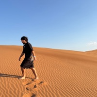 Одиночество - Single - FARZI