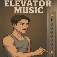 Elevator Music - Single - King_Zepp