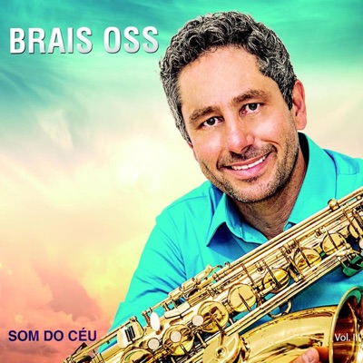 Song - Shofar - Brais Oss