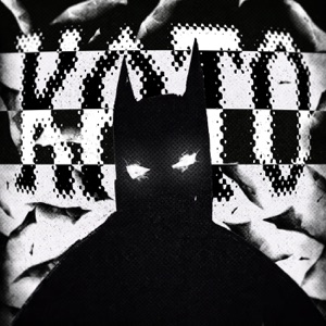 KATO - EP