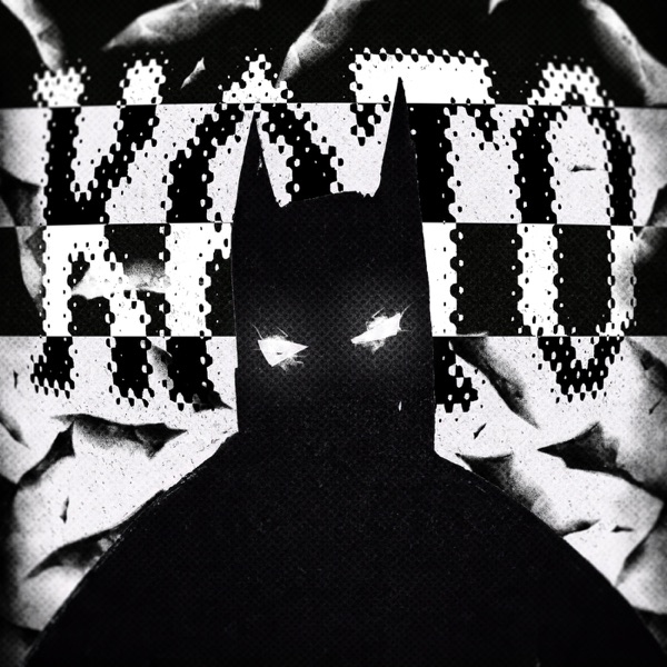 KATO - EP