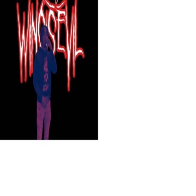 HEEVENGE - Single