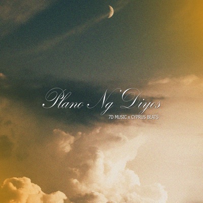 Plano Ng Diyos (feat. 7Dmusic Artist) - Single