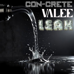 Leak (feat. Valee)