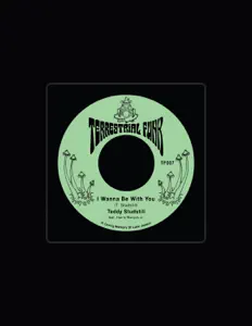 收听 Teddy Studstill、观看音乐视频、阅读小传、查看巡演日期等 ！