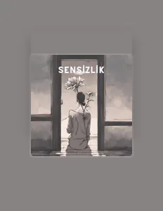 Listen to Derya Parlak, watch music videos, read bio, see tour dates & more!