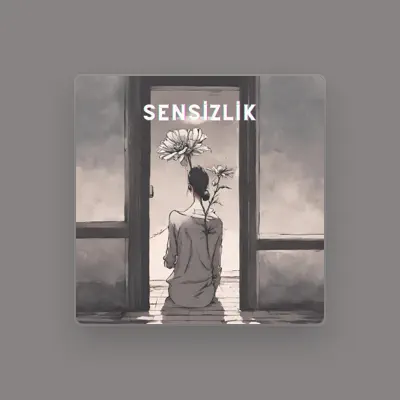 Listen to Derya Parlak, watch music videos, read bio, see tour dates & more!